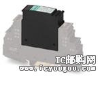 c鿴2856016DƬ