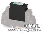 c鿴2856061DƬ