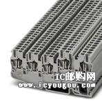 3209057DƬ