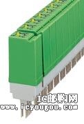 2822406DƬ