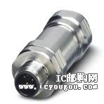 1554759DƬ