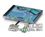 c鿴2963653DƬ