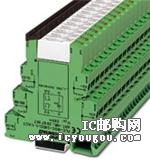 2967044DƬ