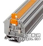 3004058DƬ