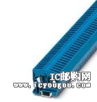 3005316DƬ