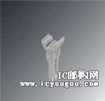 3024643DƬ