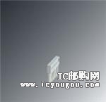 c鿴3025105DƬ