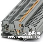 c(din)鿴3035700DƬ