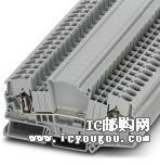 c(din)鿴3035713DƬ