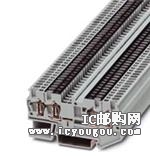 3038600DƬ