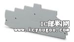 3041927DƬ