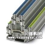 c(din)鿴3046760DƬ