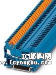 3050086DƬ