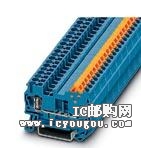 3050141DƬ