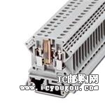 c鿴3116014DƬ
