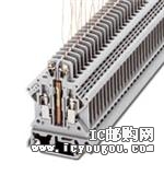 c鿴3117013DƬ