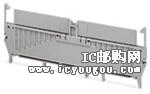 3191026DƬ