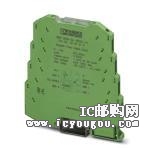 c鿴2810230DƬ
