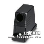 c鿴1690354DƬ