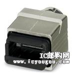 c(din)鿴1404045DƬ