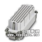 c(din)鿴1584130DƬ