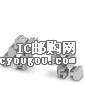 c鿴2713764DƬ