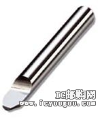 5066874DƬ