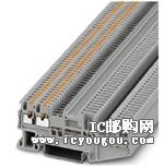 3212390DƬ
