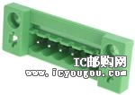 c鿴0707141DƬ