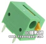 1790500DƬ