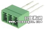 c鿴1917587DƬ