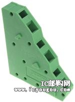 c(din)鿴1949306DƬ