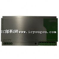 2938646DƬ