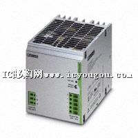 2866501DƬ