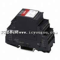 c鿴2882459DƬ