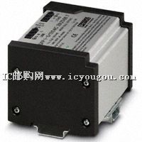 c鿴2920667DƬ