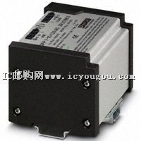 c鿴2920683DƬ