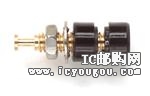 2142-7DƬ