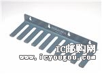 c鿴2708MDƬ