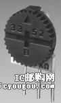 3352N-A-84DƬ