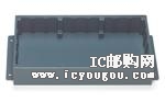4226DƬ
