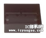 4384-0DƬ