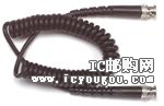 4487-60DƬ
