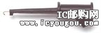 4521-4DƬ