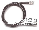 4528-BB-24DƬ