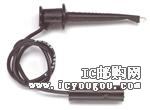 c鿴4649-12-0DƬ