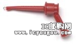 4723-02DƬ