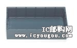 5198DƬ