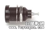 c鿴4921-0DƬ