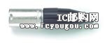 5110/POMDƬ